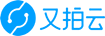 JSON转C#实体类